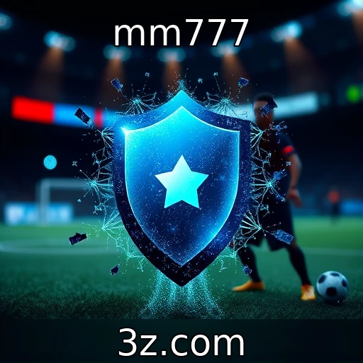 Análise Profunda das Últimas Tendências nas Apostas Esportivas