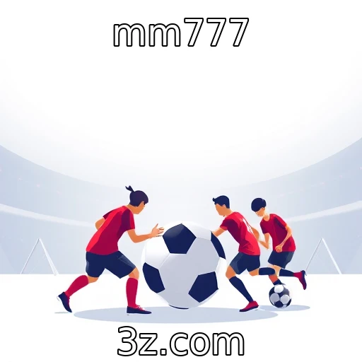 Domine suas apostas: Estratégias para análises de partidas em esportes