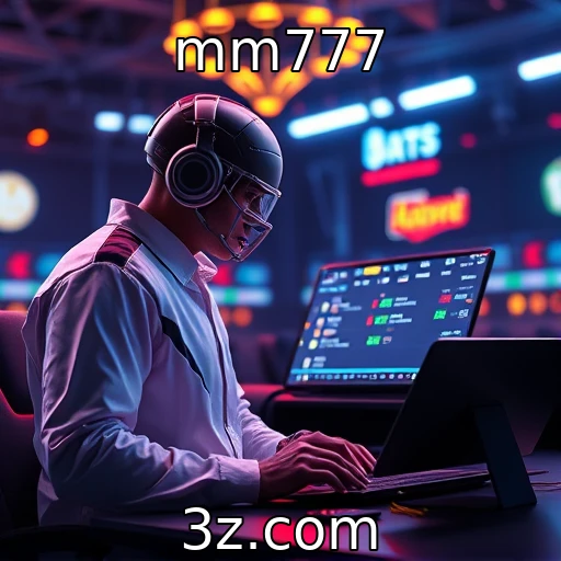 Apostas esportivas: Desvendando as melhores análises de partidas incríveis