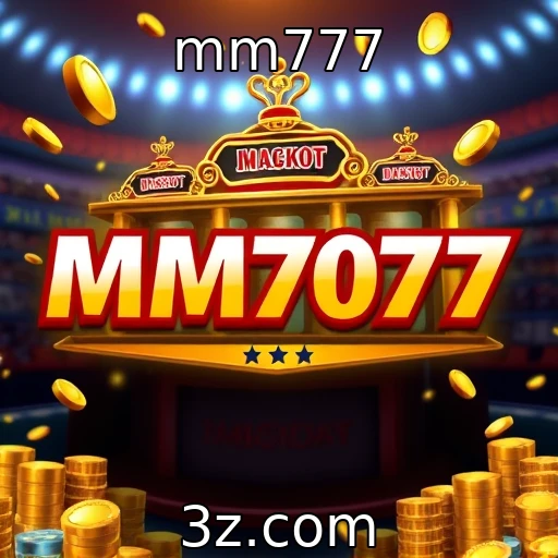 Descubra as Melhores Estratégias para Apostas em E-Sports em 2025