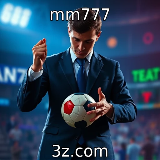 Apostas Esportivas: Como Análises Precisam Influenciar Suas Decisões