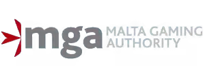 mm777 