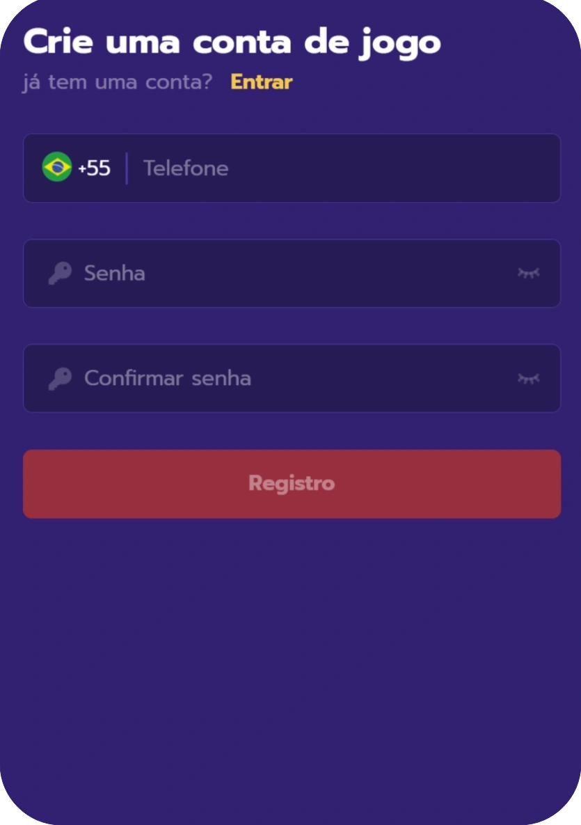 mm777